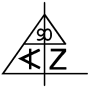 Site Map - Search Bible Translations & Hebrew-Greek Versions