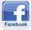 qBible.com is on Facebook - Become a Fan!