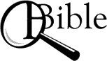 qBible